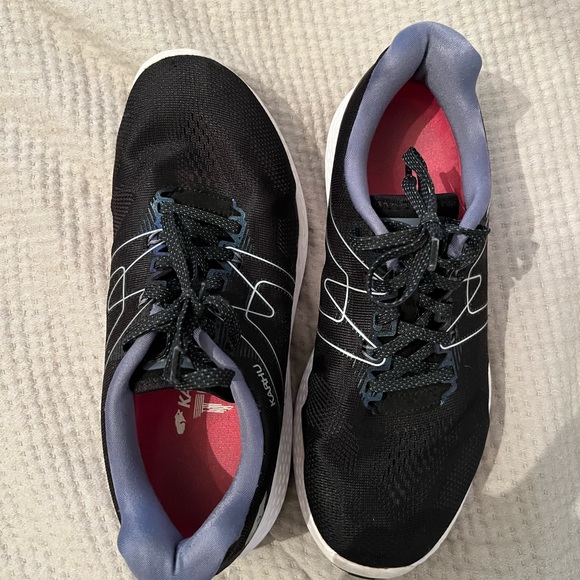 Karhu Ortix size 9 - Picture 2 of 4